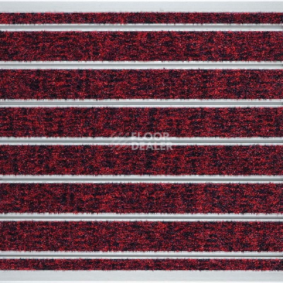 Грязезащитные покрытия Milliken Obex™ Bar Gyc 26 BROWN фото 1 | FLOORDEALER